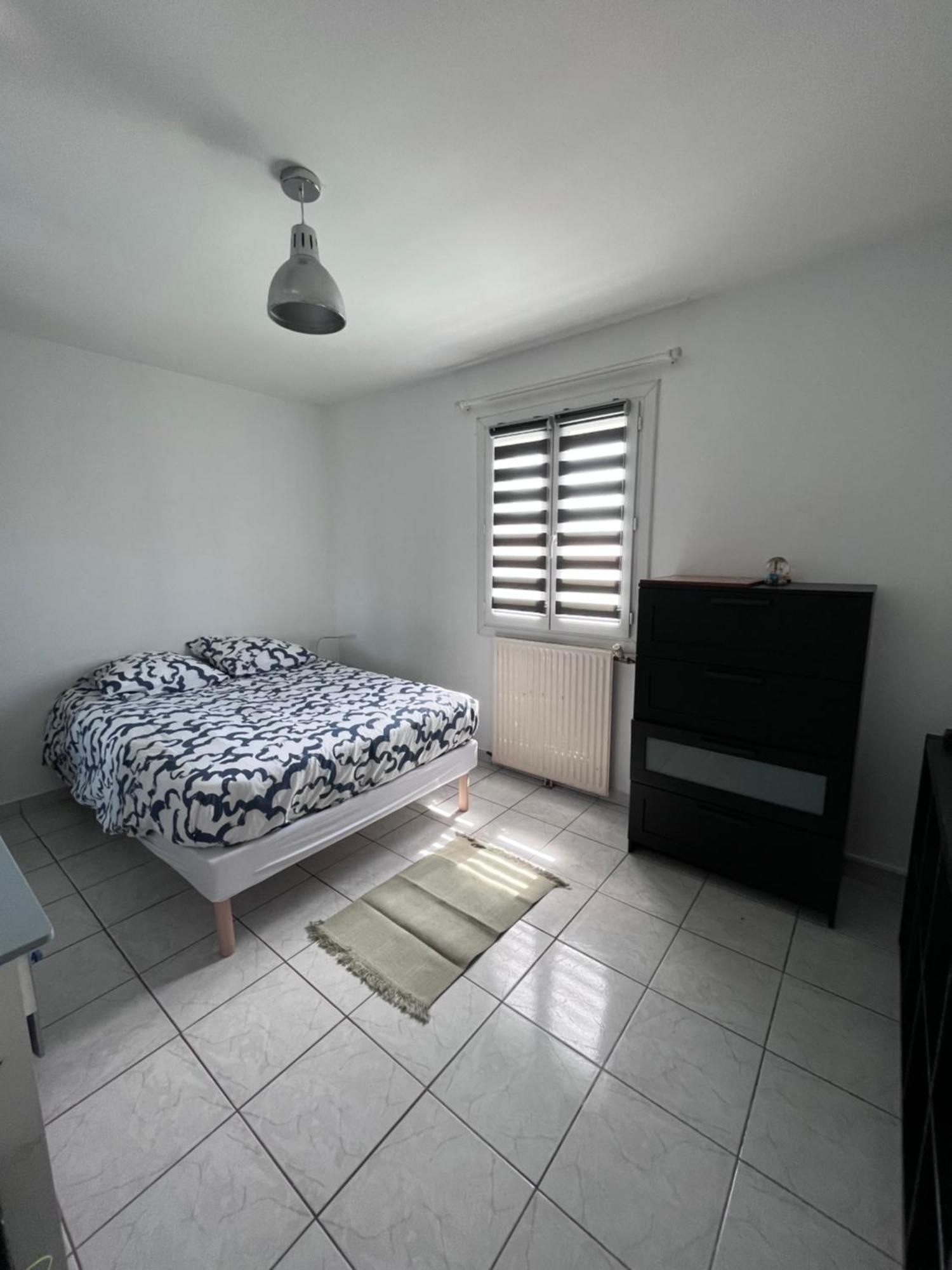 Piscine Cosy, 3 Chambres, 3 Sdb, Havre De Paix A 10 Min Des Plages Mauguio Exteriör bild